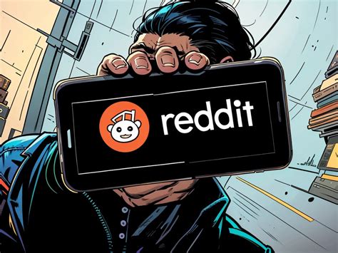 redguf|A beginner guide to Reddit .